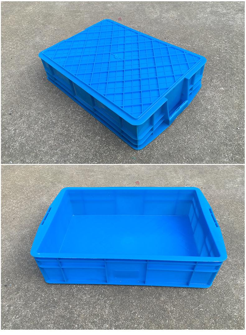 450-110塑料周转箱详情页_08