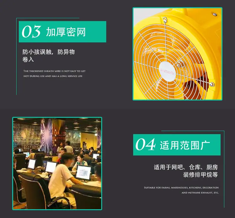 详情_06