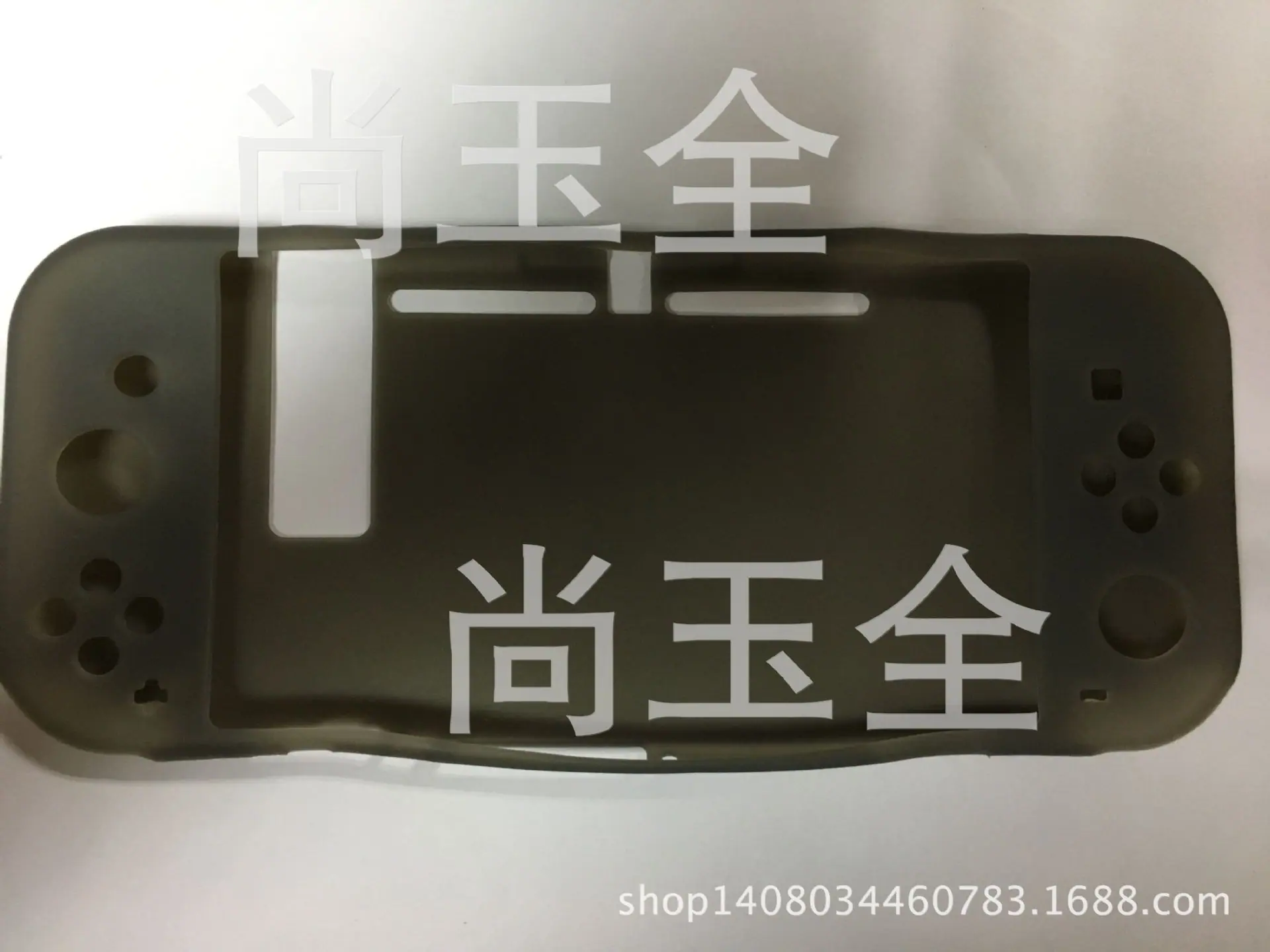 QQ图片20170319131706