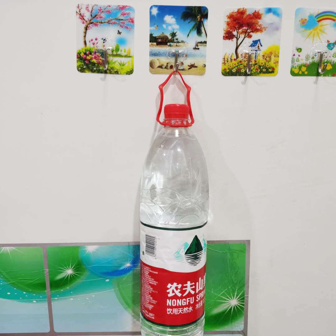 微信图片_20200807120330