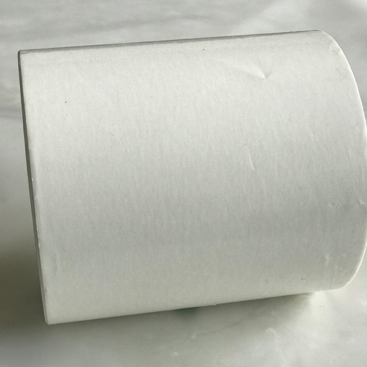 2024-07-11 13:56:42.jpg