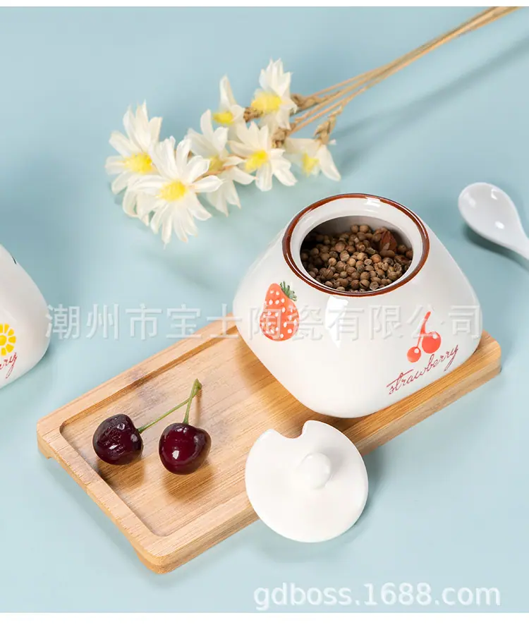 详情_03-3.jpg