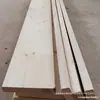 Cama madera maciza pino cama viga cama travesaño. metro metro cama quilla marco cama tabla de cama soporte viga transversal madera cuadrada engrosada