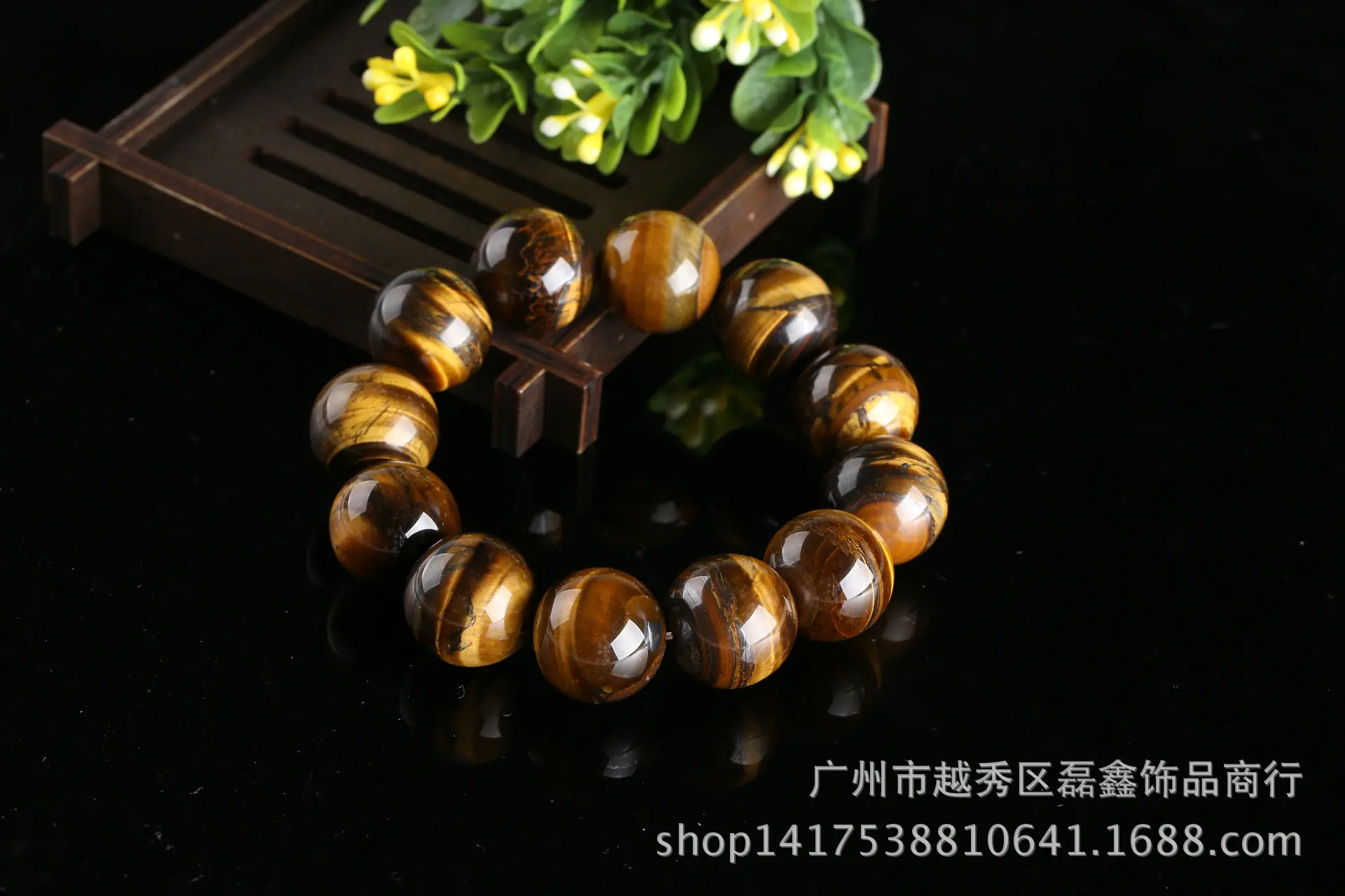 Q77A4661