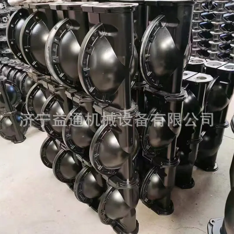 52c4284c0bf428cebfdcd83c2256f5