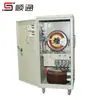 Fabricante TND-20kW Regulador 20000W Aire Acondicionado Regulador Totalmente Automático 220v Doméstico Monofásico