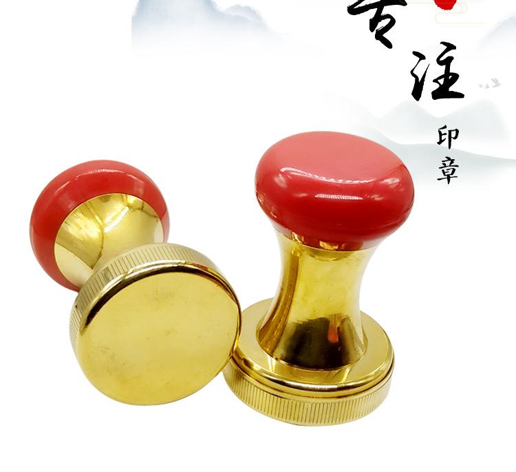 详情_07.jpg