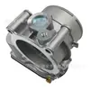 AT4Z9E926A AT4Z9E926B acelerador para Ford EDGE 2011-2018
