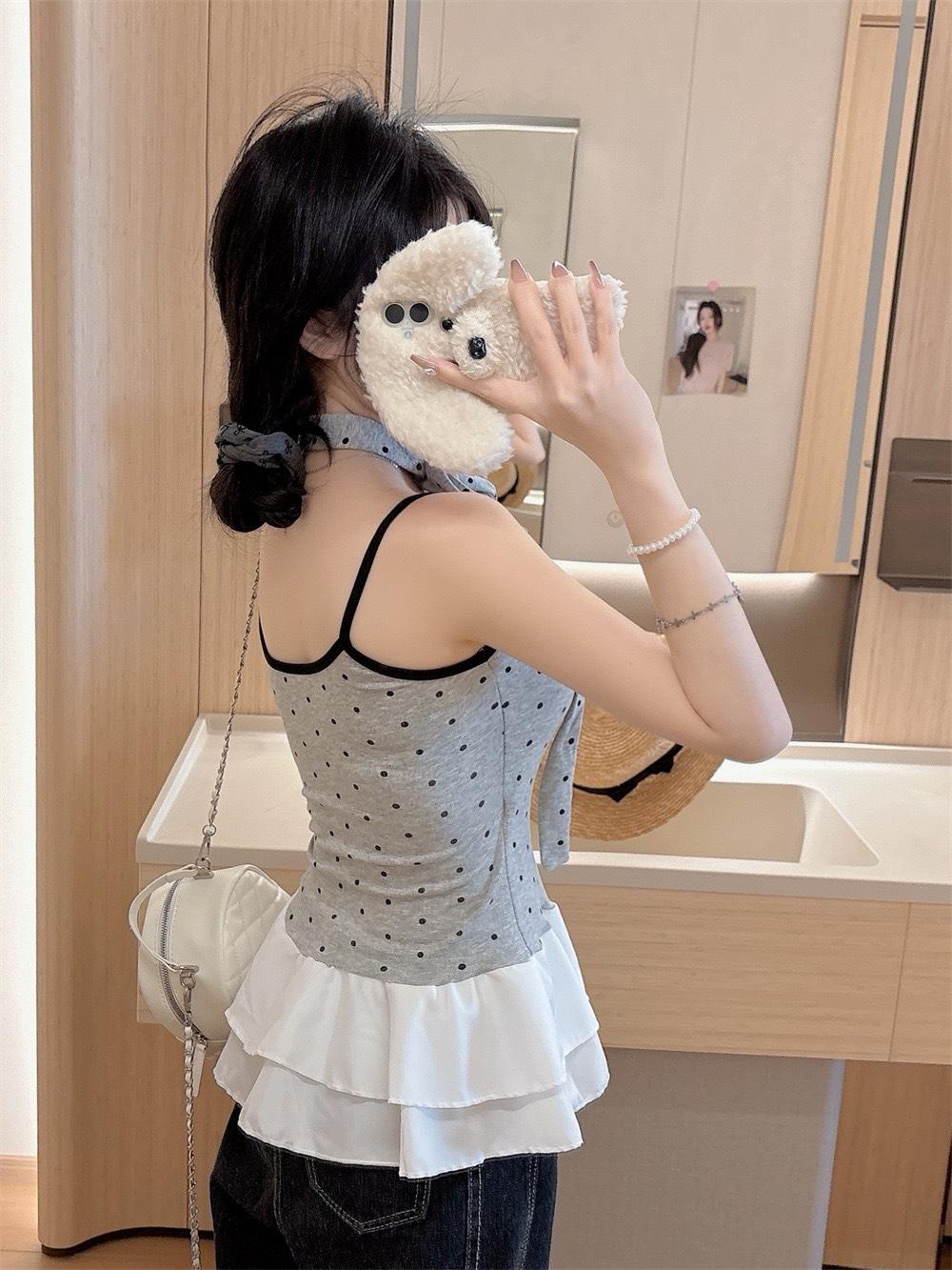 微信图片_20250616001931.jpg