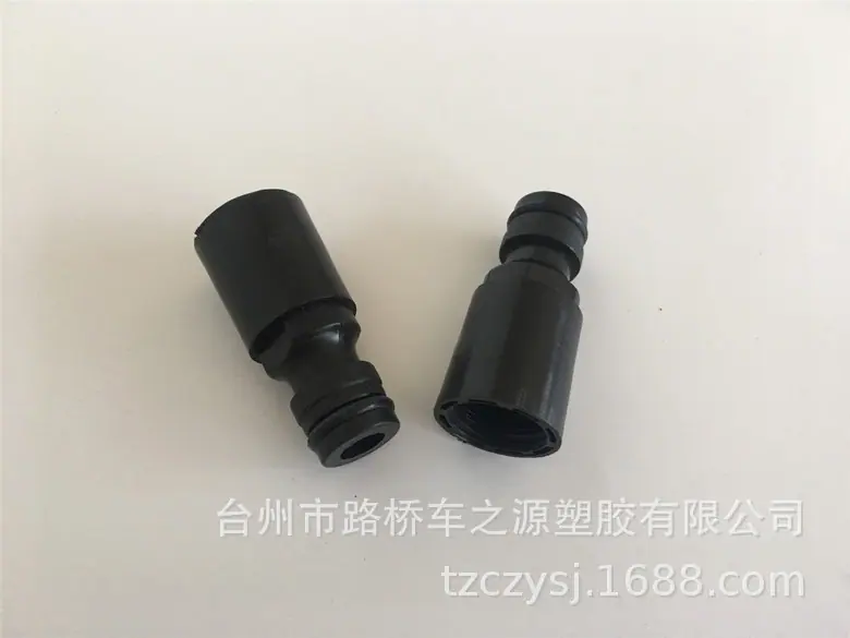 细节7807