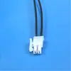 Plug de Elevador Si ThyssenKrupp Yida Plug de Cabo Plano Dalian Xingma Conector Xinsida Conector