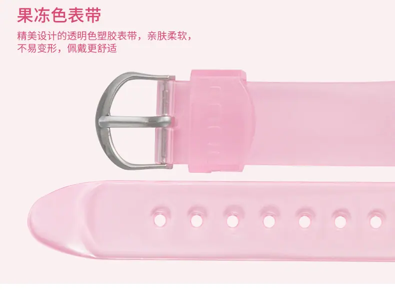 802-新_18.jpg