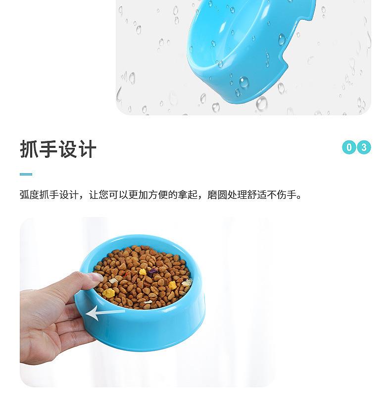 详7.jpg