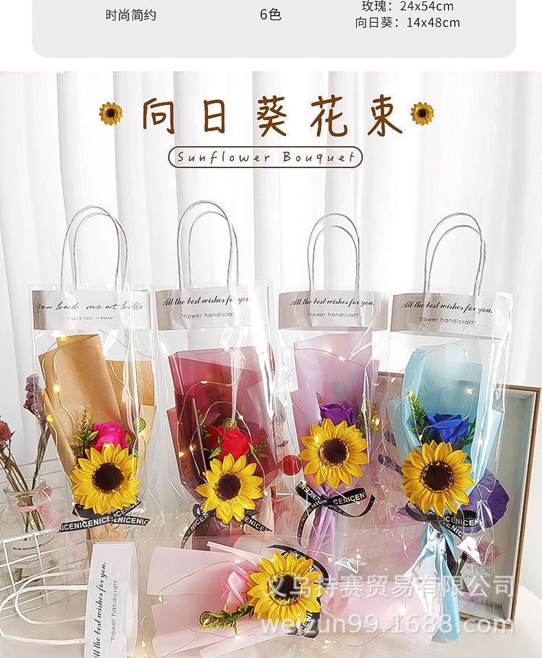 详情_03.jpg