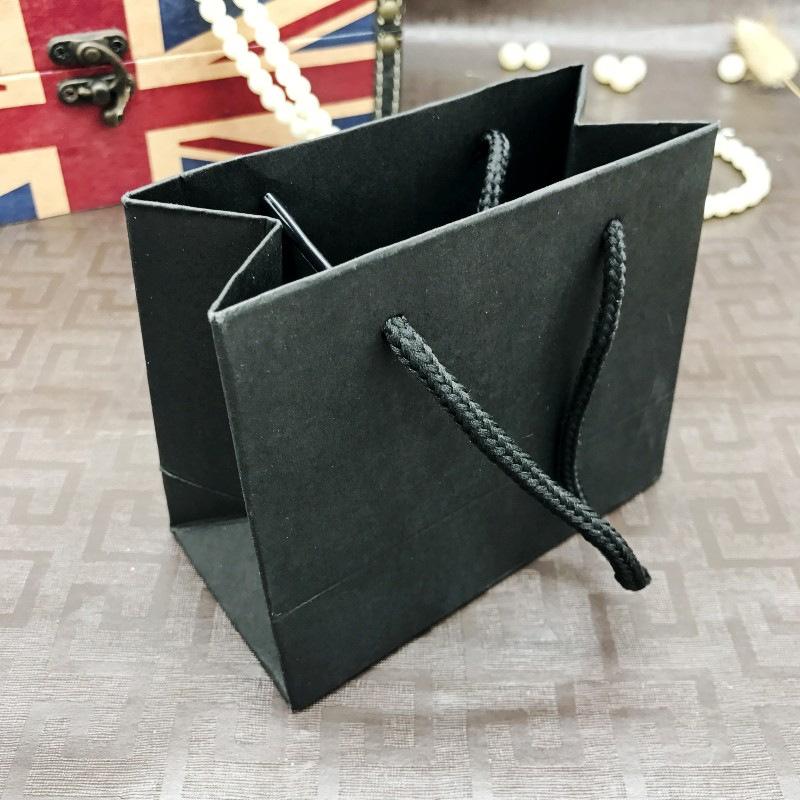 IMG_2432 (1)_conew1.jpg