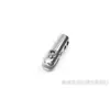 Varilla de tracción 1.5-2.0 Portabrocas de aleación de aluminio Brazo basculante de servo Conector de dirección fijo Barco multicolor Metabo