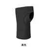 Protector de palma de placa de acero deportivo, protección de soporte fijo, protector de muñeca desmontable, material de buceo compuesto, funda protectora de articulación de palma