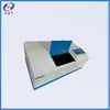 Fabricantes en stock polarímetro automático ST-12 detector de azúcar en línea con GB/T35887-2018
