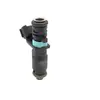 Adequado para Montagem de Bico Injetor de Combustível Dongfeng Peugeot 307 1.6/Dongfeng Citroen C3-Xr