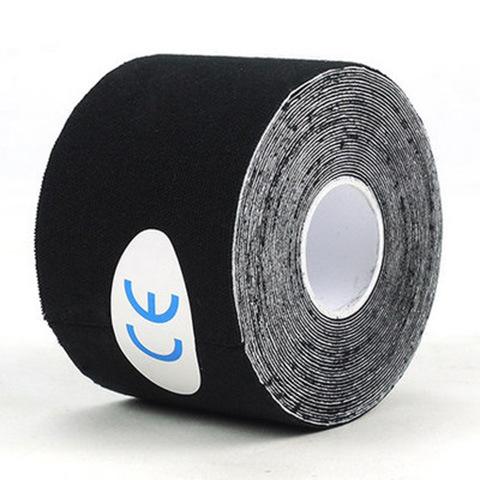 2Size-Kinesiology-Tape-Athleti