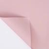 Papel de regalo de flores de rosa Manta, ballet, ramo de Chanel, material de embalaje floral DIY, tienda de flores de celebridades de Internet, regalo