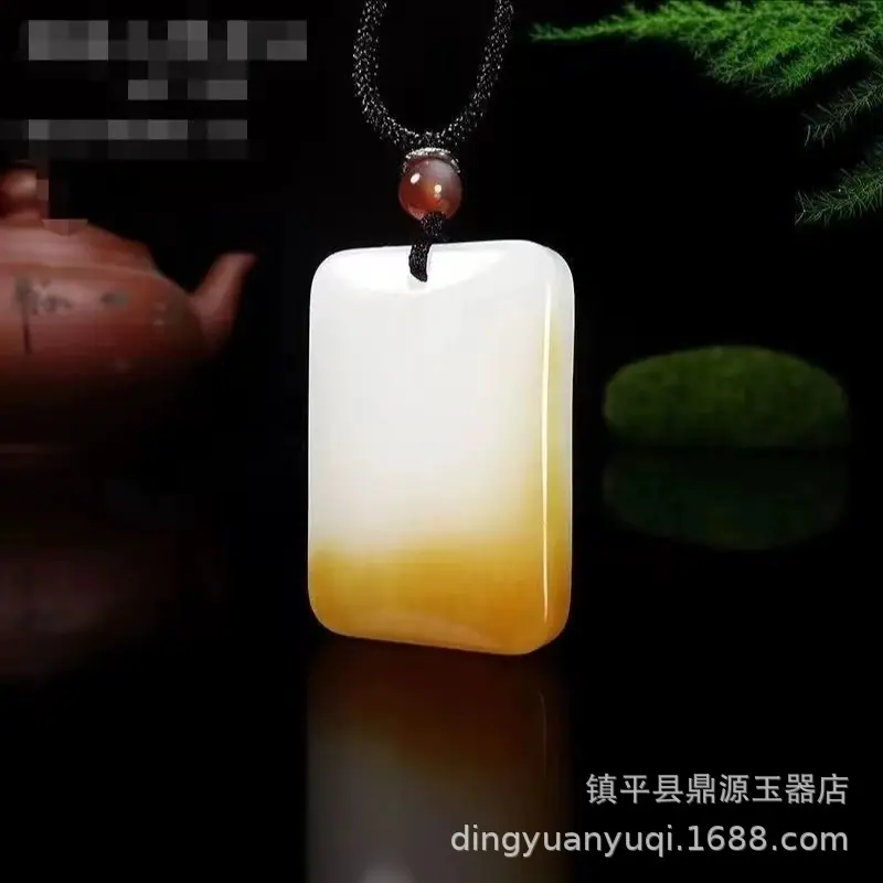 微信图片_20251017101021_1309_4.jpg