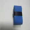 Cinta para Agarre de Raqueta de Bádminton, Cinta Absorbente de Sudor para Raqueta de Tenis, Cinta de Agarre Pegajosa Antideslizante Absorbente de Sudor para Raquetas, Tirachinas, Cañas de Pescar, Cinta de Agarre Protectora
