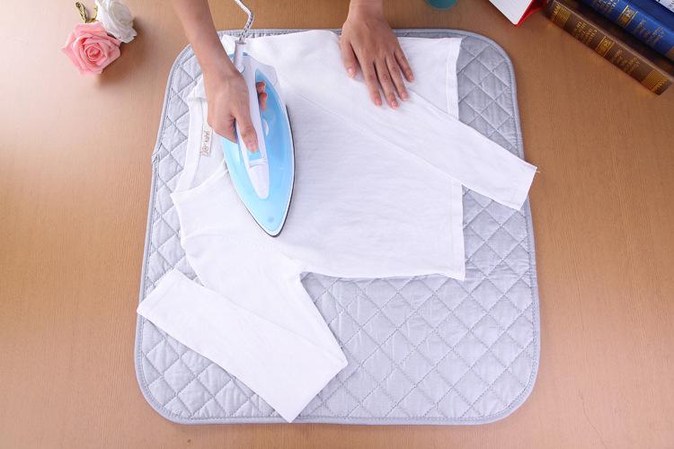 07.jpg?x-oss-process=image/format,png