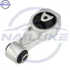 11350-3Sg0A 113503Sg0A Coxim de Motor de Borracha é Adequado para Nissan Tiida 13-17