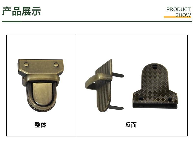 790产品.JPG