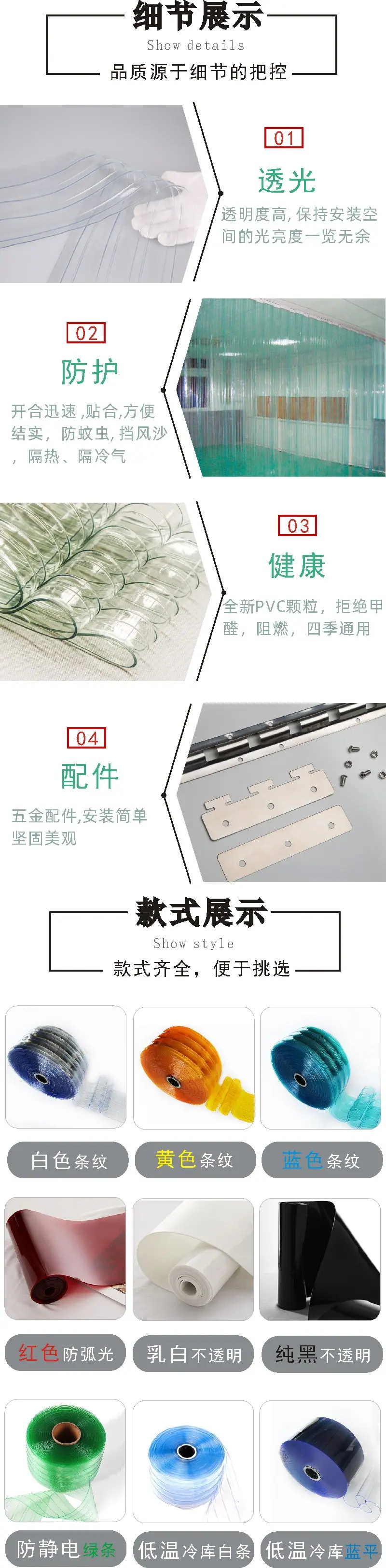 3细节展示