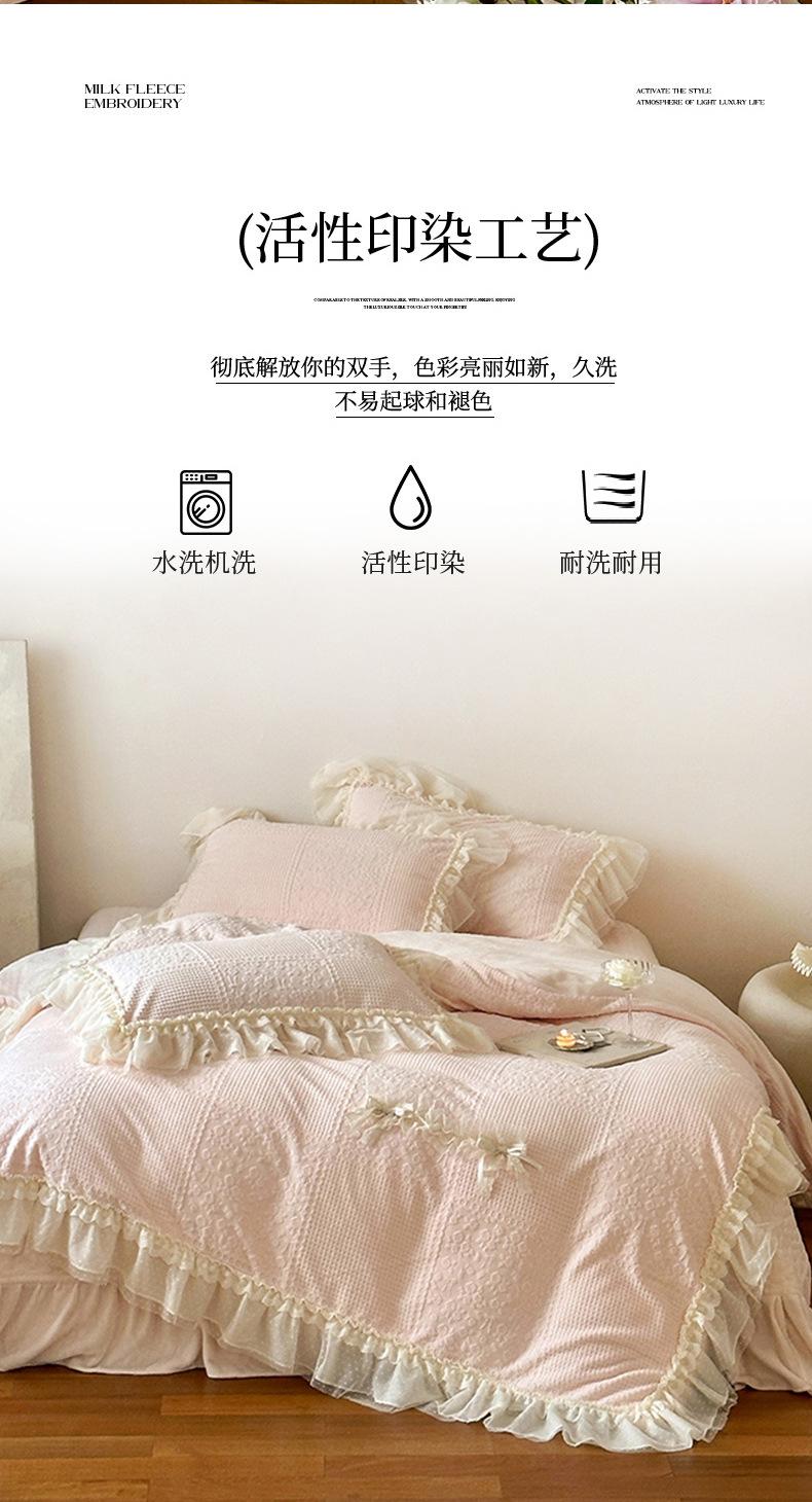 浅粉玉_13.jpg