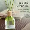 Aromaterapia de Jazmín Perfume de Habitación para el Hogar de Interior de Larga Duración Fragancia para Inodoro Adornos de Baño Baño Dormitorio