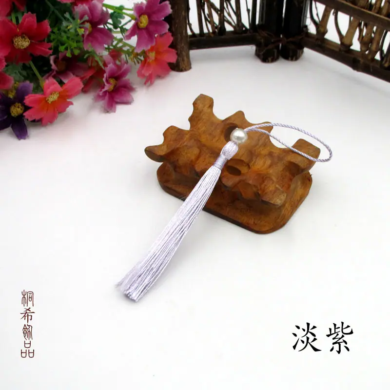 淡紫.jpg