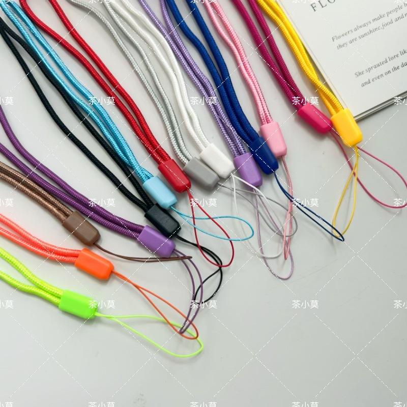 微信图片_20250518150845