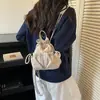 Mochila de Gran Capacidad para Mujer, Mochila Ligera de Viaje para Damas, Nueva Otoño 2026, Casual, para el Trabajo, Escuela, Estudiante Universitario