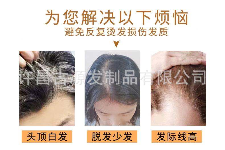 详情_02.jpg
