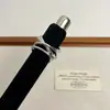Anillo de Dedo para Comida de Hilo Envolvente Multicapa de Estilo Coreano Ins Todo Fósforo Moda Simple de Alta Gama para Mujer Sentido de Nicho Todo Fósforo