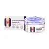 Gel de Confort Muscular y Articular Gel de Cuidado Suave e Hidratante para Codos, Rodillas y Masaje de Piel Gel de Uso Externo