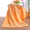 Toallas para Salón de Belleza, Uso en Casa, Barbería, Salón de Masajes, Toallas de Peluquería, Paños de Limpieza, Bandanas para Barbería, Secado Rápido, Toallas Absorbentes
