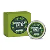 Producto de Alta Venta Transfronterizo Tk en Amazon, Bálsamo Milagroso de Extracto de Hierbas, Crema de Masaje Corporal, Crema de Masaje Portátil