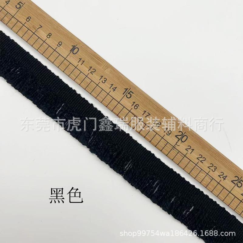 未标题-58