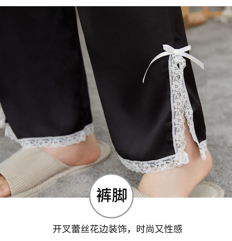 蕾丝睡衣长袖_r11_c1.jpg