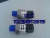 Sensor de presión para compresor de aire Atlas 1089057554/1089962518/1089057544 accesorios