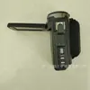 Cámara Digital Intrínsecamente Segura para Minas, Cámara Antiexplosiva Subterránea para Minas de Carbón, Cámara Antiexplosiva para Minería Kba3.7L