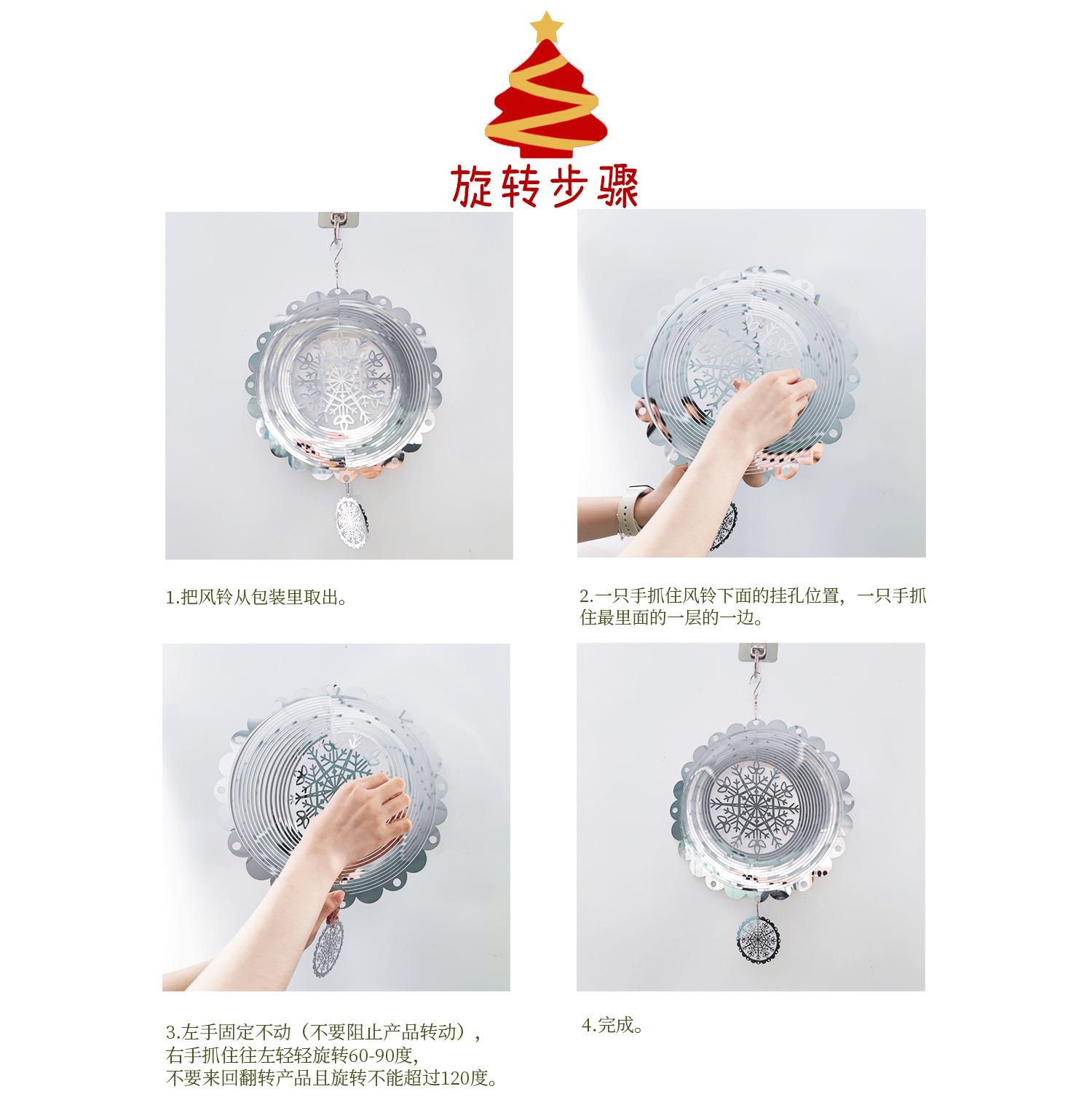 步骤.jpg