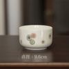 Mojie Actualizó su Colección de Juegos de Té en Oferta el 26 de Junio, Incluyendo Juegos de Té Kung Fu, Gaiwan, Taza de Compartir, Tetera, Tazas de Té y Beneficios de Paño para Té