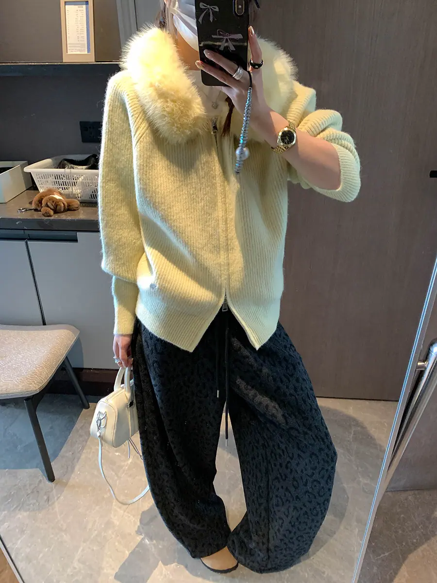 主图3】2025-11-27_12-02-55.jpg