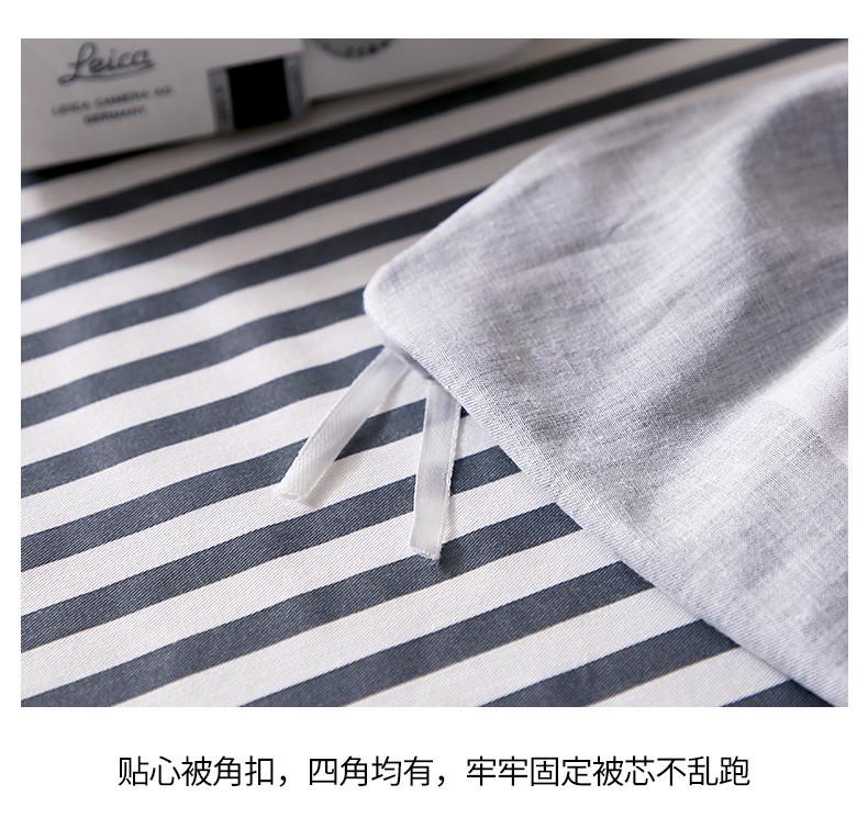 详情图(15)
