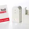 Fabricante Integrado de Procesamiento de Fabricación y Diseño de Moldes de Inyección de Plástico y Fabricación de Carcasas High Life de Precisión de Chengdu